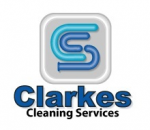 Clarkes Cleaning Services