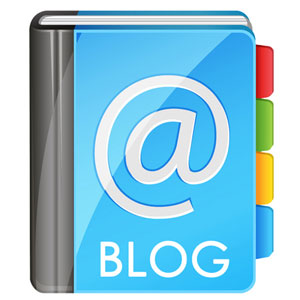 blog online directories