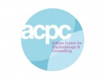 Arklow Centre for Psychotherapy and Counselling