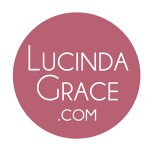 Lucinda Grace Design