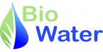Bio Water