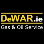 DeWAR Gas & Oil Service