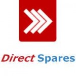 Direct Spares