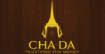 Chada Thai massage
