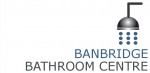 Banbridge Bathroom Centre