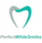Perfect White Smiles