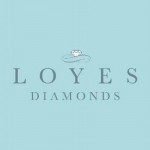 Loyes Diamonds