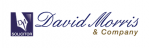 David Morris And Company
