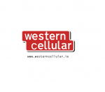 Western Cellular