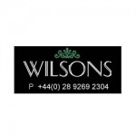 Wilsons Conservation Building Products