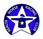 Realta Horse Racing Club