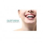 Glenview Dental Surgery Dublin