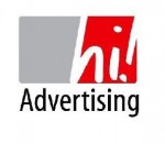 Hi Advertising