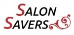 Salon savers
