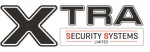 Xtra Security Systems
