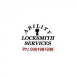 Ability Locksmith Services
