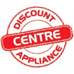 Discount Appliance Centre