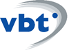 VBT – IT Solutions