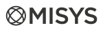 Misys Financial software