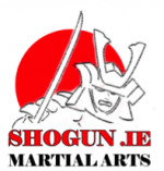 Shogun Martial Arts Navan