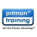 Pitman Training Waterford