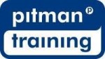 Pitman Training Cork