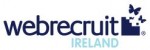 Webrecruit Ireland
