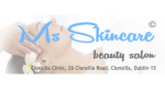 Ms Skincare Beauty Salon