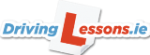 DrivingLessons.ie