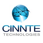 Cinnte Technologies
