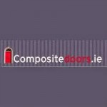 Composite Door Ireland Ltd