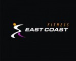 East coast fitness