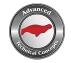 Advanced Technical Concepts