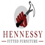 Hennessy Fitted Furniture