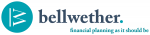 Bellwether Financial Planning