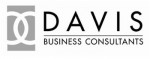 Davis Business Consultants
