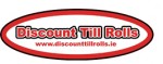 Discount Till Rolls Ltd