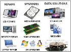 Digitalcloud PC Repair Waterford