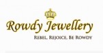 Rowdyjewellery.com