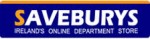 Saveburys Online Department Store
