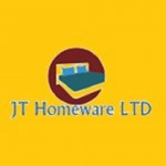 JTHomeware Ltd.