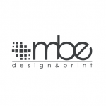 MBE Design & Print