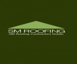 SM Roofing