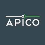 Apico Technologies Ltd