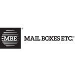 Mail Boxes Etc. Ireland – Killarney