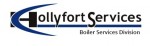 Hollyfort Services