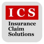 Insurance Claim Solutions