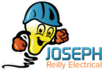 Joe Reilly Electrical