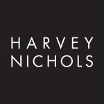 Harvey Nichols (Dublin) Ltd