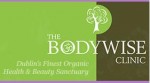 The Body Wise Clinic
